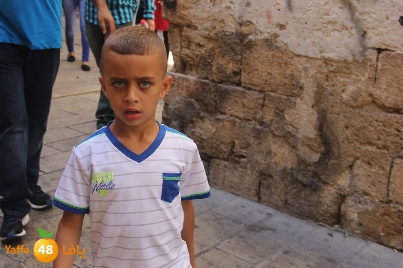 re7la ludj31 (59).JPG